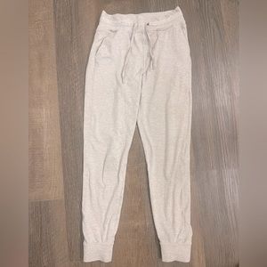 Balance Athletica Jogger